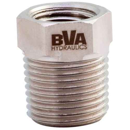 [FLU680] Bushing (FLU680)