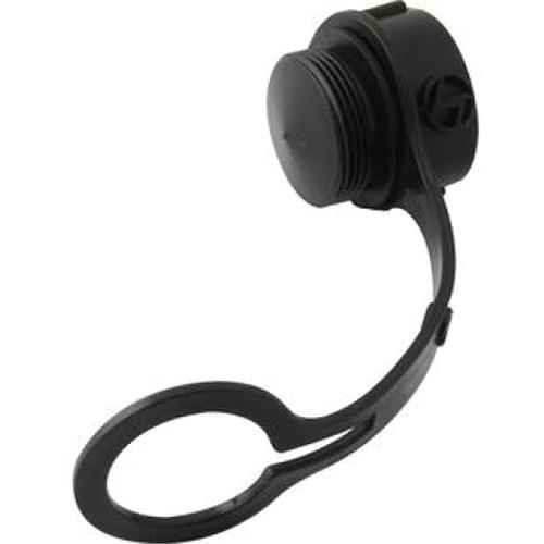 [FLU681] Plastic Dust Cover (FLU681)