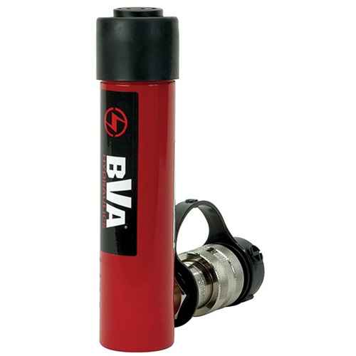 [FLU690] General Hydraulic Cylinder (FLU690)