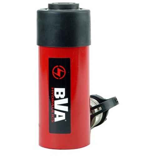 [FLU692] General Hydraulic Cylinder (FLU692)