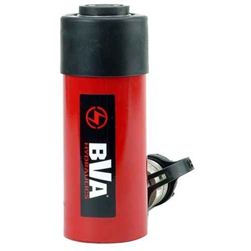 General Hydraulic Cylinder (FLU693)