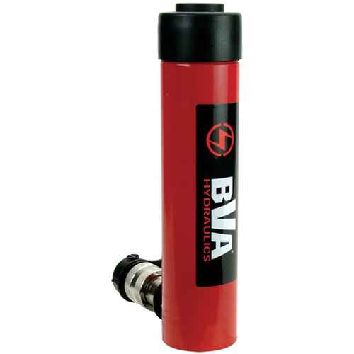 [FLU694] General Hydraulic Cylinder (FLU694)