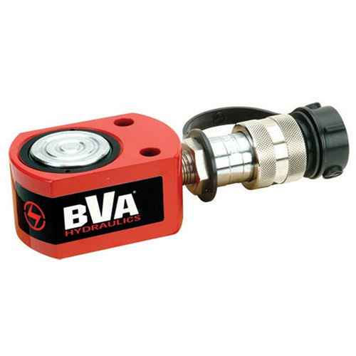 [FLU700] Cylindre hydraulique plat (FLU700)