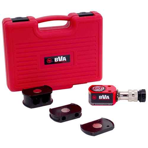 [FLU701] Flat Body Hydraulic Cylinder Kit (FLU701)