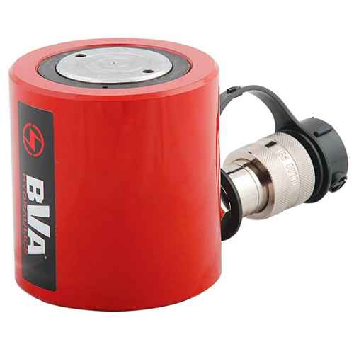 [FLU706] Cylindre hydraulique à profil bas (FLU706)
