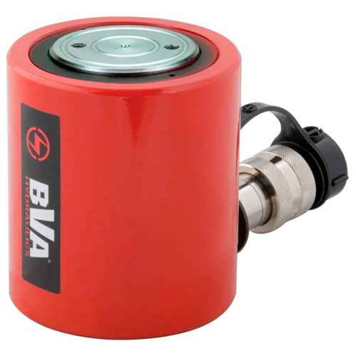 [FLU707] Cylindre hydraulique à profil bas (FLU707)