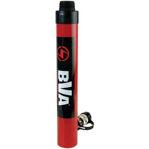 [FLU709] Threaded Hydraulic Cylinder (FLU709)