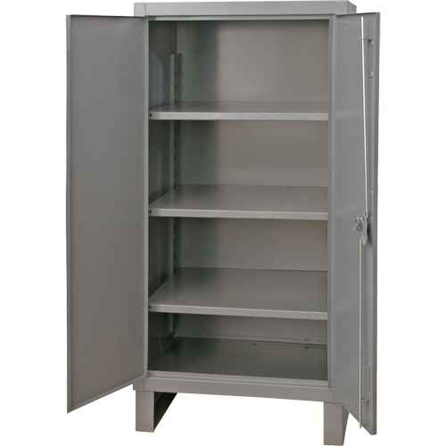 Extra Heavy-Duty Cabinet (FM012)