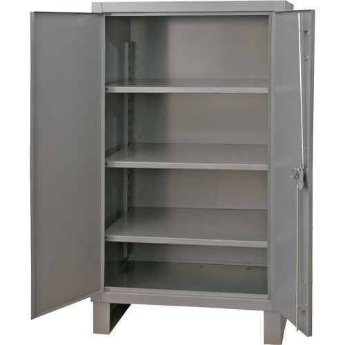 [FM013] Extra Heavy-Duty Cabinet (FM013)