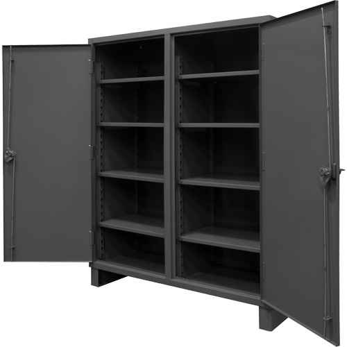 [FM018] Extra Heavy-Duty Cabinet (FM018)