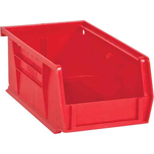 [FM021] Bacs Hook-On Bins(MD) (FM021)