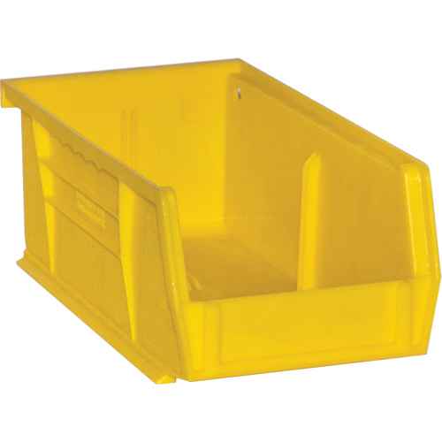 Hook-On Bins (FM022)