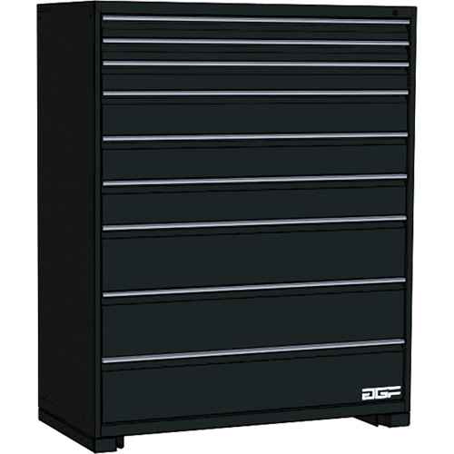 [FM428] Modular Drawer Cabinet (FM428)