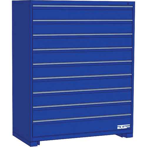 [FM505] Modular Drawer Cabinet (FM505)