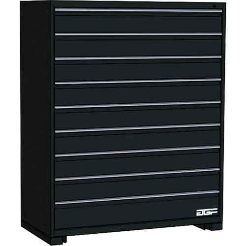 [FM518] Modular Drawer Cabinet (FM518)