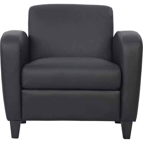 [FM944] Activ Soft Seating™ Club Chair (FM944)