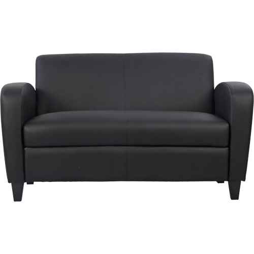 Causeuse Activ Soft Seating(MC) (FM945)