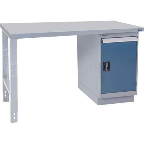 [FN213] Industrial Duty Workbench (FN213)