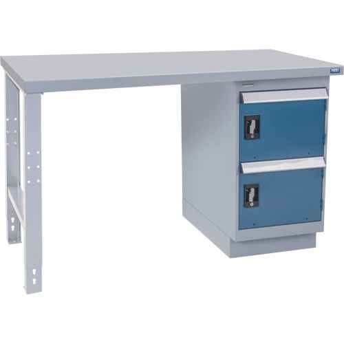 [FN229] Industrial Duty Workbench (FN229)