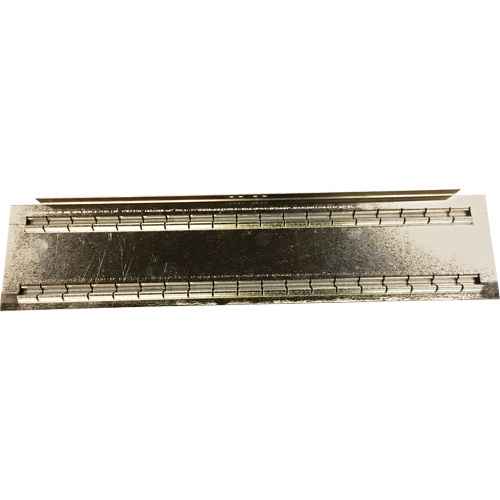 [FN388] Séparateur pour tiroirs série 27 (FN388)