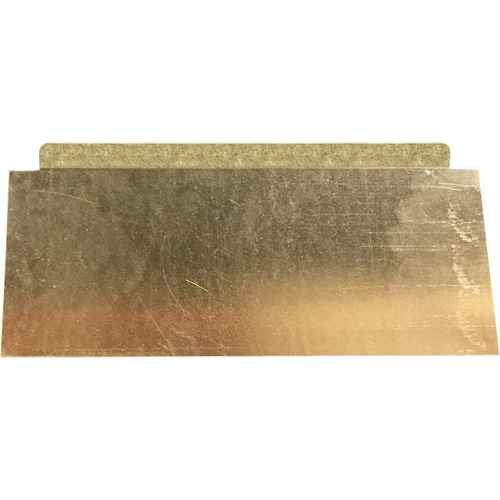 17 & 27 Series Drawer Dividers (FN411)