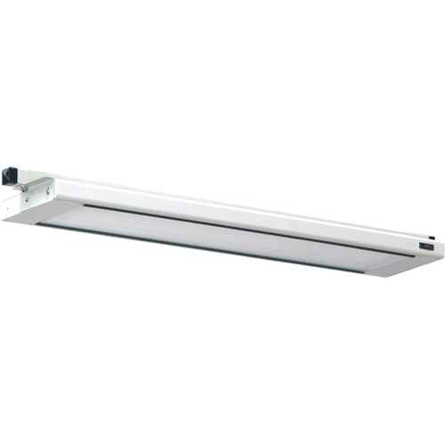 [FN423] LED Overhead Light Fixture (FN423)
