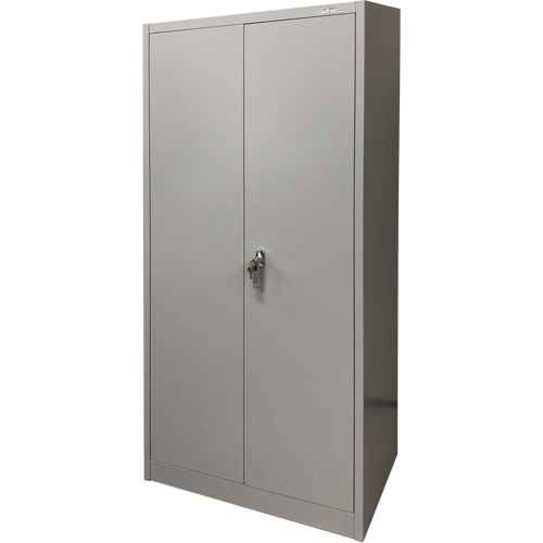 [FN425] Storage Cabinet (FN425)