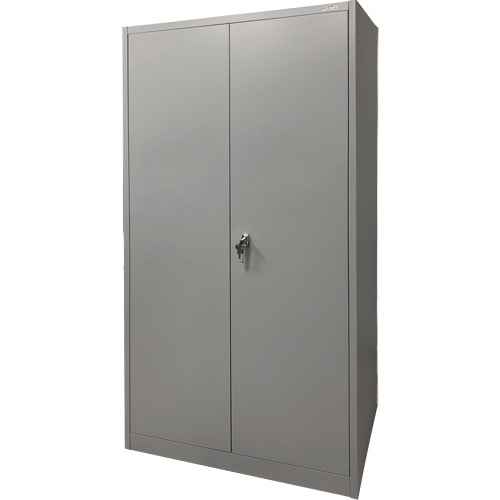 [FN426] Storage Cabinet (FN426)