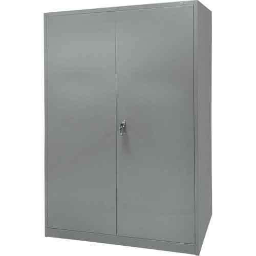 [FN427] Storage Cabinet (FN427)