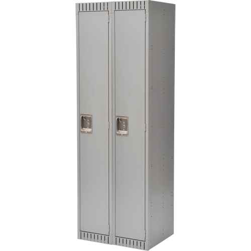 [FN461] Lockers (FN461)