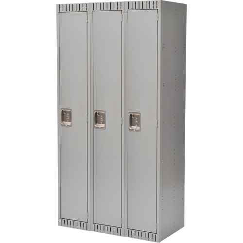 [FN462] Lockers (FN462)