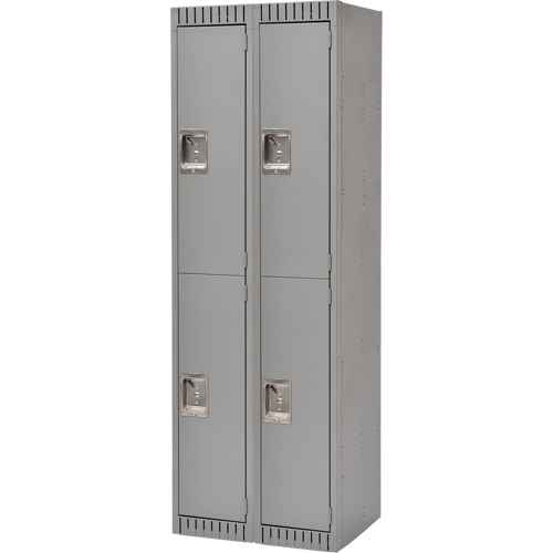 [FN464] Lockers (FN464)
