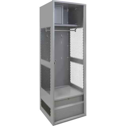 [FN469] Casier pour équipement (FN469)