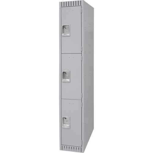 [FN472] Lockers (FN472)