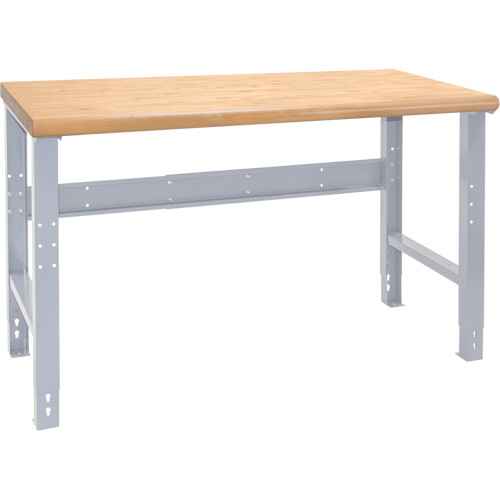 Établi modulaire industriel (FN556)