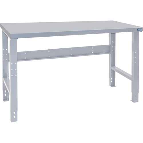 [FN559] Établi modulaire industriel (FN559)