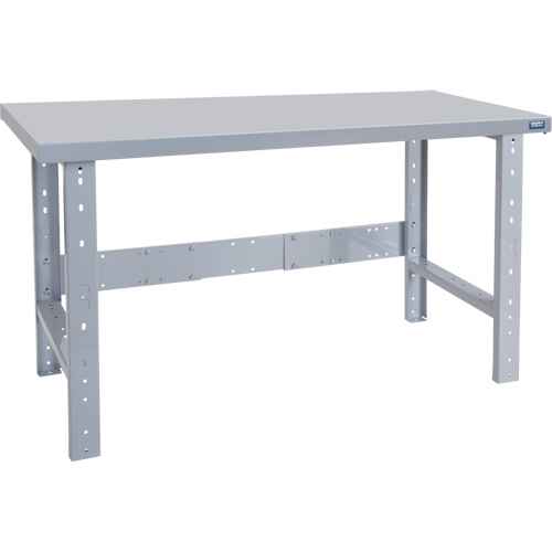 [FN576] Établi modulaire robuste (FN576)