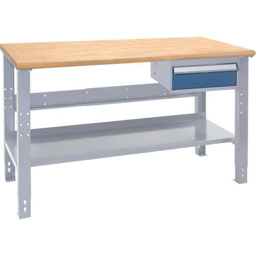 [FN580] Industrial Modular Workbench (FN580)
