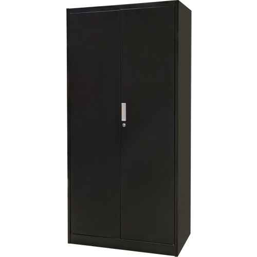 [FN656] Combination Storage Cabinet (FN656)