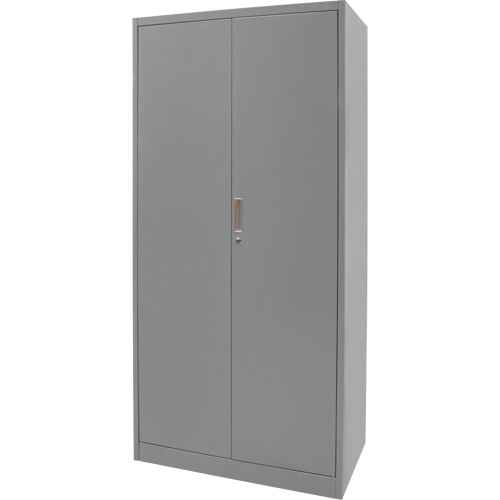 [FN657] Hi-Boy Storage Cabinet (FN657)