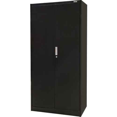 [FN658] Hi-Boy Storage Cabinet (FN658)