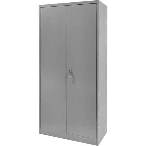 Wardrobe Storage Cabinet (FN659)