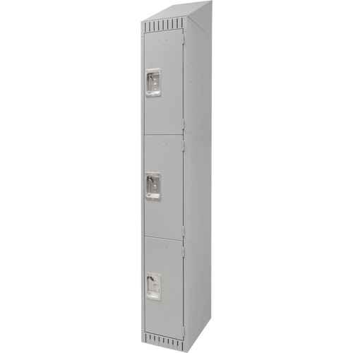 [FN664] Lockers (FN664)