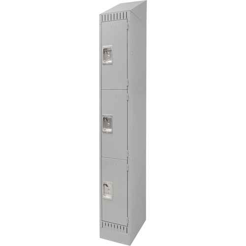[FN670] Lockers (FN670)