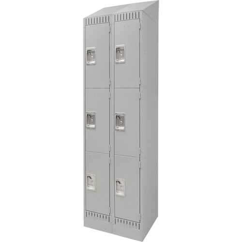 [FN671] Lockers (FN671)