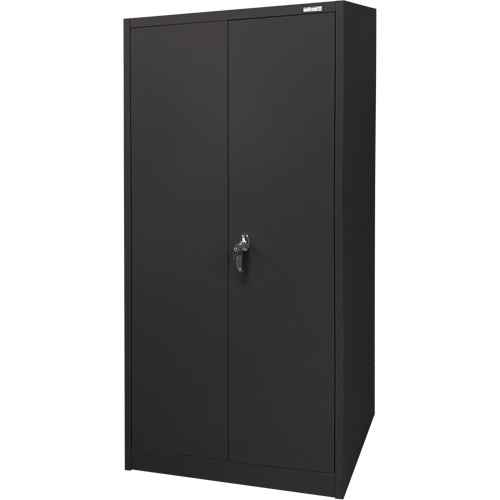 Armoire d'entreposage (FN702)