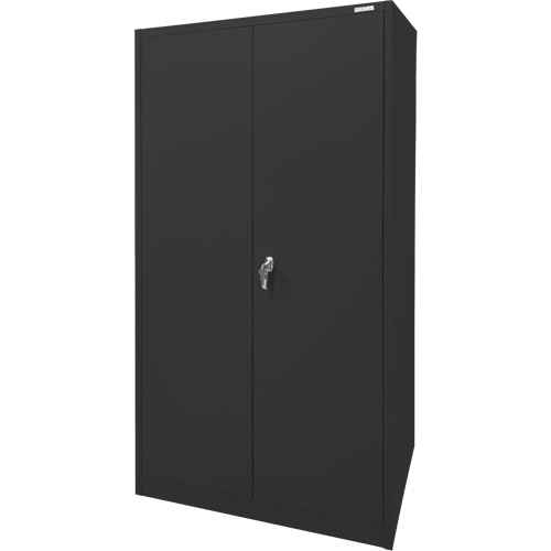 [FN703] Armoire d'entreposage (FN703)