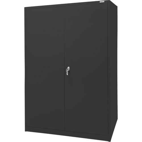 [FN704] Armoire d'entreposage (FN704)