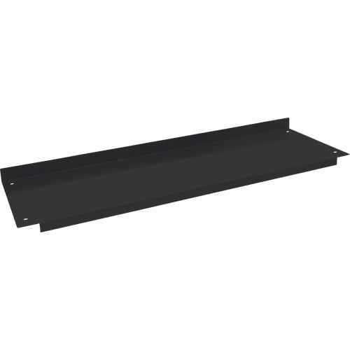 [FN710] Tablette inférieure d'établi pour service industriel (FN710)