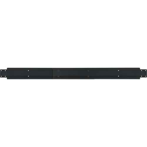 Longeron universel pour service industriel (FN713)